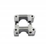 ANCHORAGE,ROCKER ARM, 140540040-0001