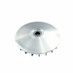 BELT PULLEY ASSY.,DRIVING, 192810008-0001