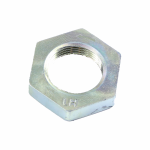 NUT,HEXAGON HEAD, 380340318-0001