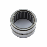 BEARING, 380630973-0001