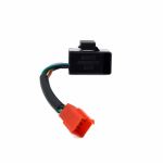 CONTROLLER, 423000259-0001