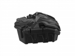 Gka Transportbox Polaris RZR Pro 1000