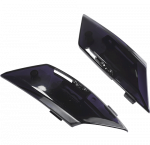 LS2 AIR VENT TOP FF324