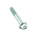 BOLT,HEXAGON FLANGE, 380140526-0004