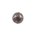 BALL,STEEL, 380640016-0001