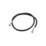 BRAKE OIL TUBE, 297830010-0001