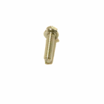 BOLT,HEXAGON FLANGE, 380140016-0001