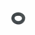 WASHER,PLAIN, 380450368-0001