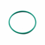 RING,SEAL, 380841531-0001