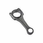 ROD COMP.,CONNECTING, 130510017-0001