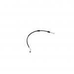 BRAKE OIL TUBE, 297830011-0001
