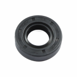 OIL SEAL, 380650008-0001