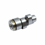 CAMSHAFT COMP., 140030202-0001