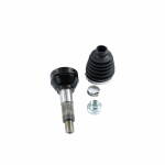 OUTER BALL CAGE, 264590001-0001