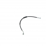 BRAKE OIL TUBE, 297830012-0001
