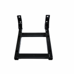 BRACKET OF BACKREST, 335070028-0001