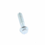 BOLT,HEXAGON FLANGE, 380140017-0005