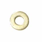 WASHER,PLAIN, 380450477-0001