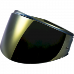 LS2 SKYDELIS FF399 IRIDIUM GOLD
