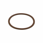 SEAL OF FUEL PUMP, 175230001-0001