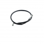 BRAKE OIL TUBE, 297830013-0001