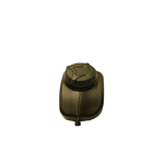 CASE COMP.,FRONT LUGGAGE, 350010011-0001