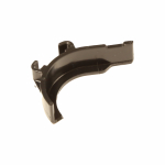 PLATE,TIMING CHAIN LIMIT, 140660012-0001