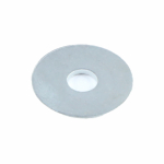 WASHER,PLAIN, 380450492-0001