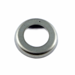 METAL CAP,SEAL, 120430004-0001
