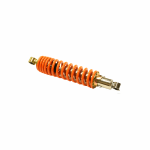 SHOCK ABSORBER, LEFT FRONT, 310450752-0001