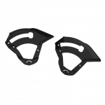 LS2 SUN VISOR SYSTEM FF327