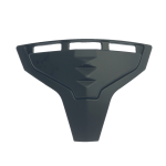 LS2 SMAKRO VĖDINIMO DANGTELIS FF313