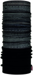 Kaklaskarė BUFF Polar Anira Graphite