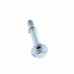 BOLT,CYLINDER HEAD COVER, 120440019-0001