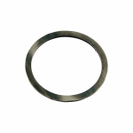 ADJUSTING WASHER,REAR GEARBOX, 260590009-0001