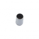 PIN,DOWEL, 380600012-0001