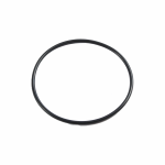 RING,SEAL, 380841609-0001