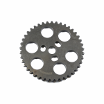 SPROCKET,TIMING DRIVEN, 140580074-0001
