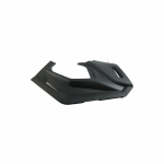 COVER,RIGHT LOWER SIDE, 340960024-0001