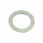 ADJUSTING WASHER,REAR GEARBOX, 260590010-0001