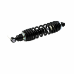 SHOCK ABSORBER, LEFT FRONT, 310450778-0001