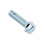 BOLT,HEXAGON FLANGE, 380140021-0006
