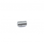PIN,DOWEL, 380600025-0001