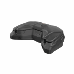 Daiktadėžė TESSERACT Loncin Xwolf 1000