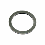 ADJUSTING WASHER,REAR GEARBOX, 260590011-0001