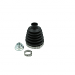 MAINTENANCE PACKAGE FOR OUTER BALL CAGE, 264610001-0001