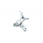 LEFT TURNING JOINT COMP., 317940002-0001
