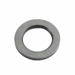 WASHER,PLAIN, 380450568-0001