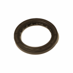OIL SEAL, 380650324-0001