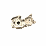CRANKCASE KIT, 500270527-0001